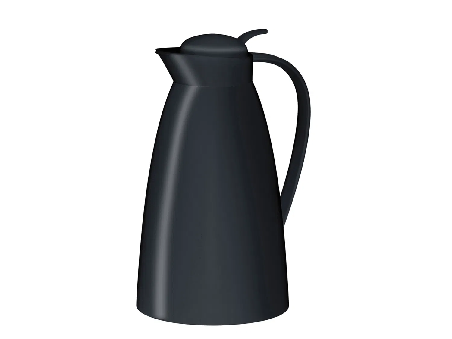 Alfi Eco Termokande 1 liter